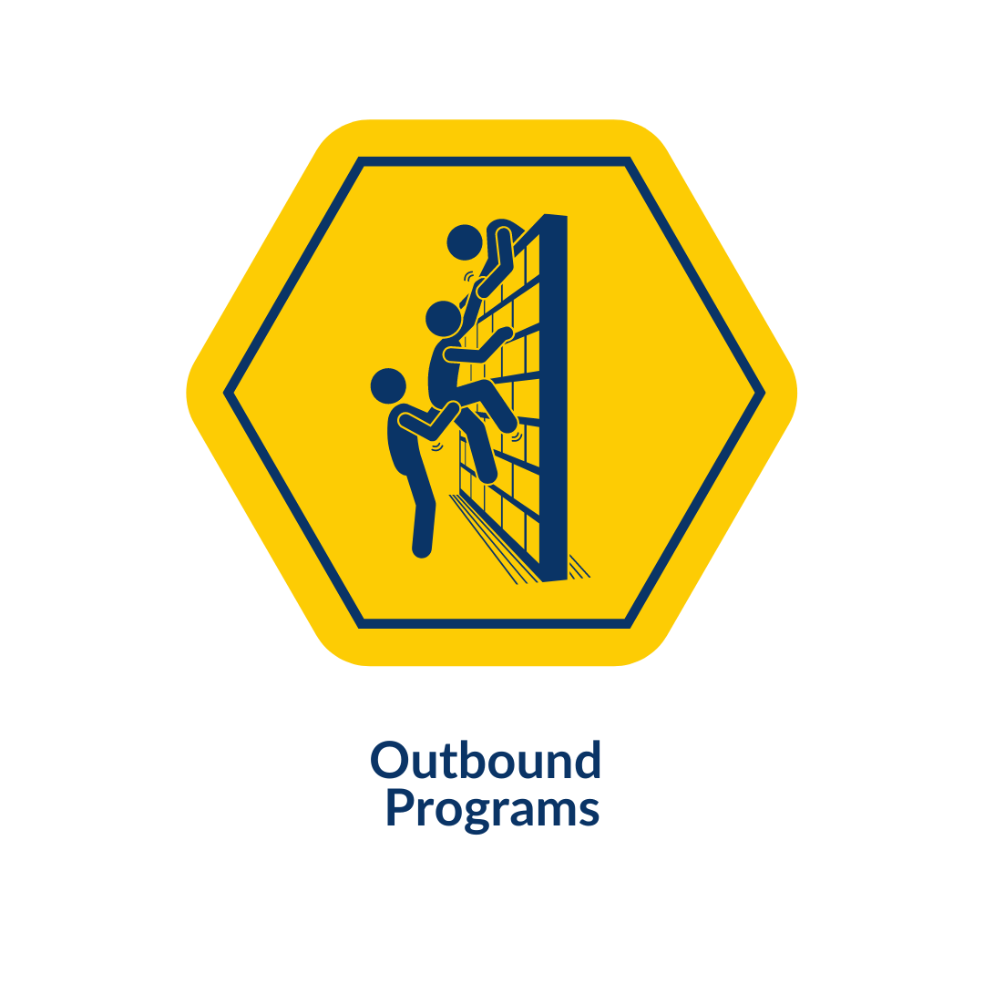 Outbonds Programs