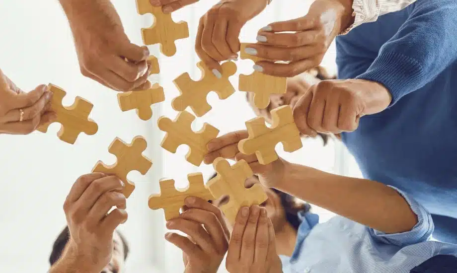 How Team Building Workshop Can Directly Contribute to The Growth of Your Business? 