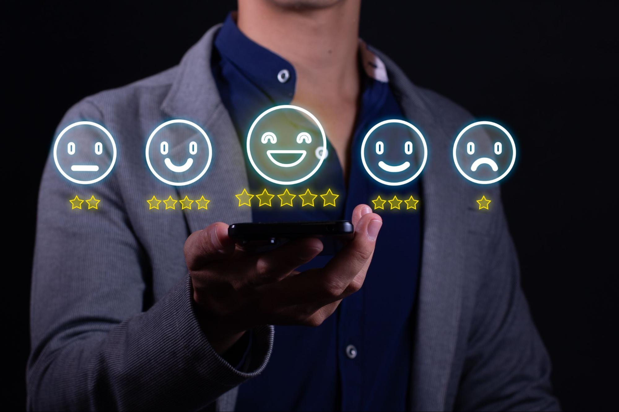 Employee Engagement 