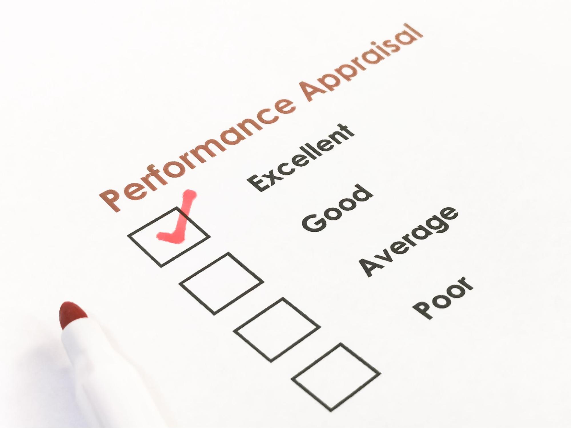 Employee Engagement 