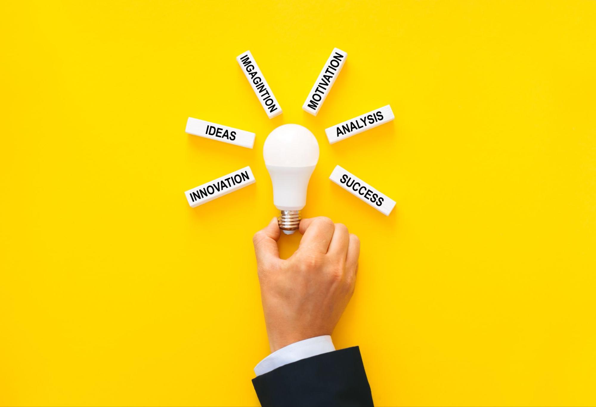Employee Engagement 