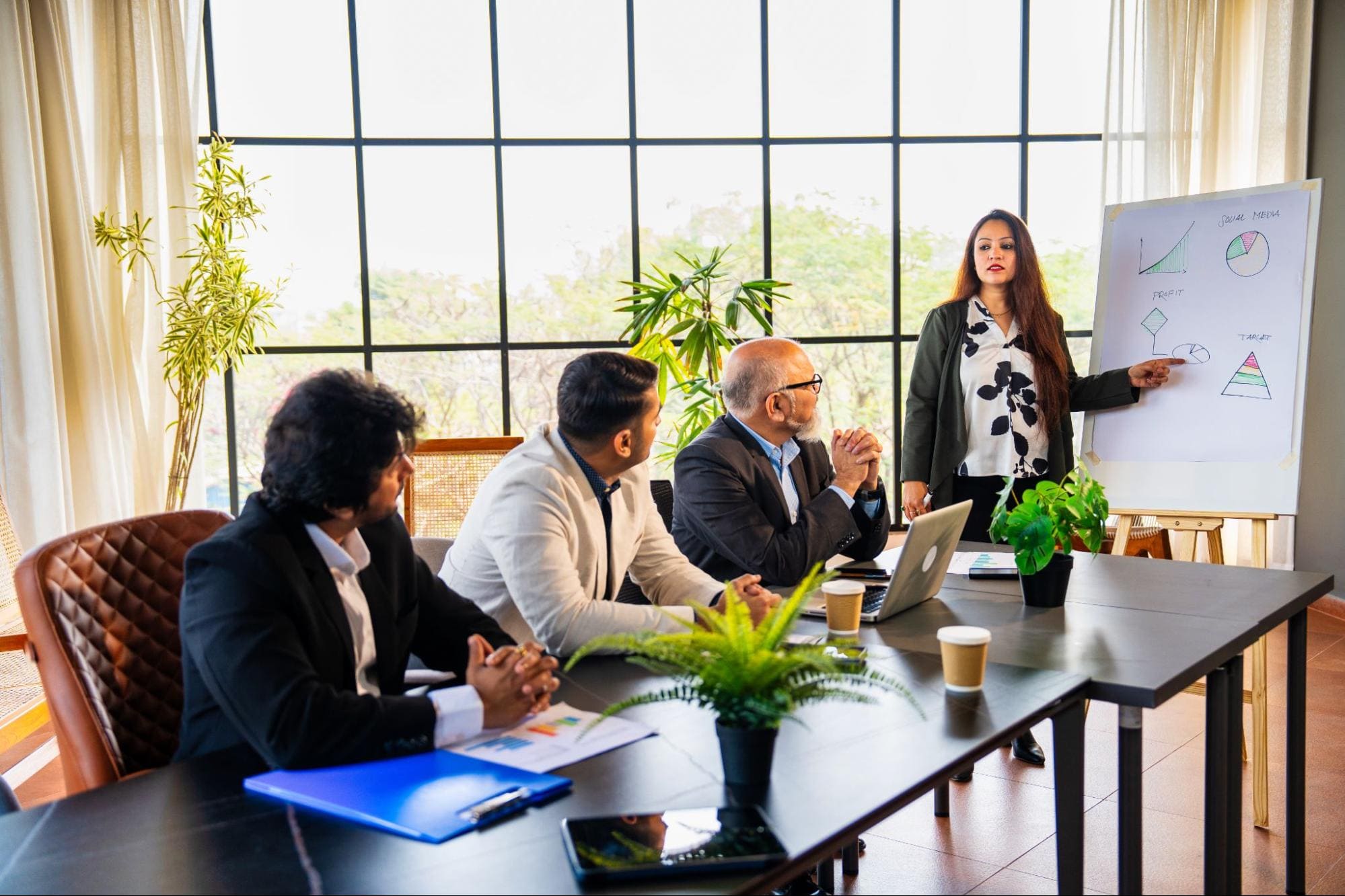 Planning Team Engagement Activities? Avoid These 7 Common Mistakes