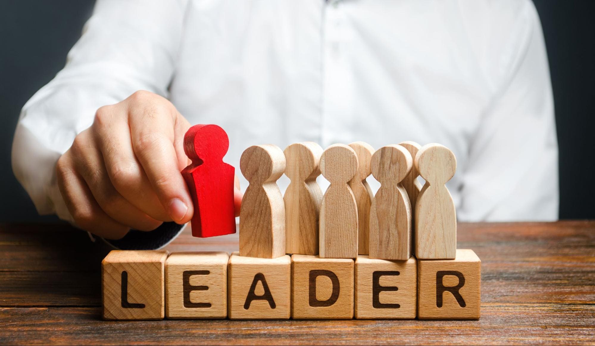 Team Engagement Activities 