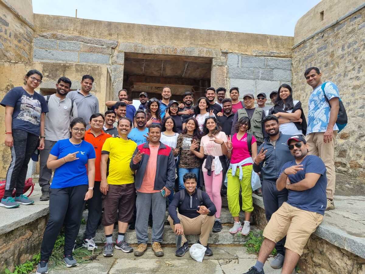 Experiential Learning Activities