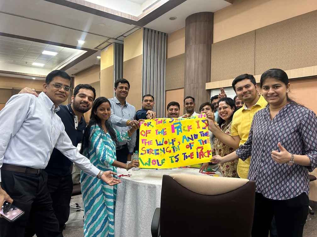 Experiential Learning Activities
