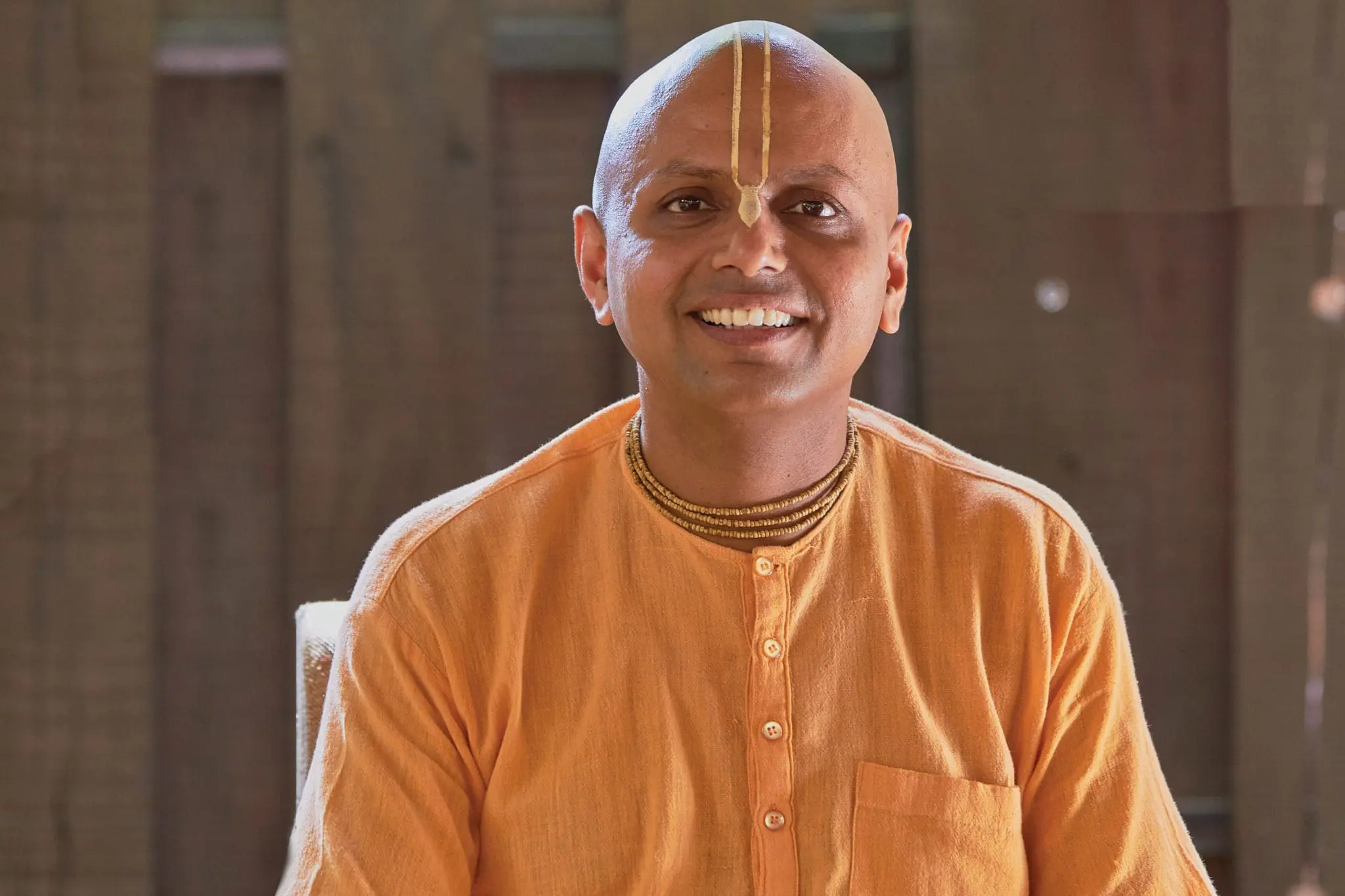Motivational Speakers in India