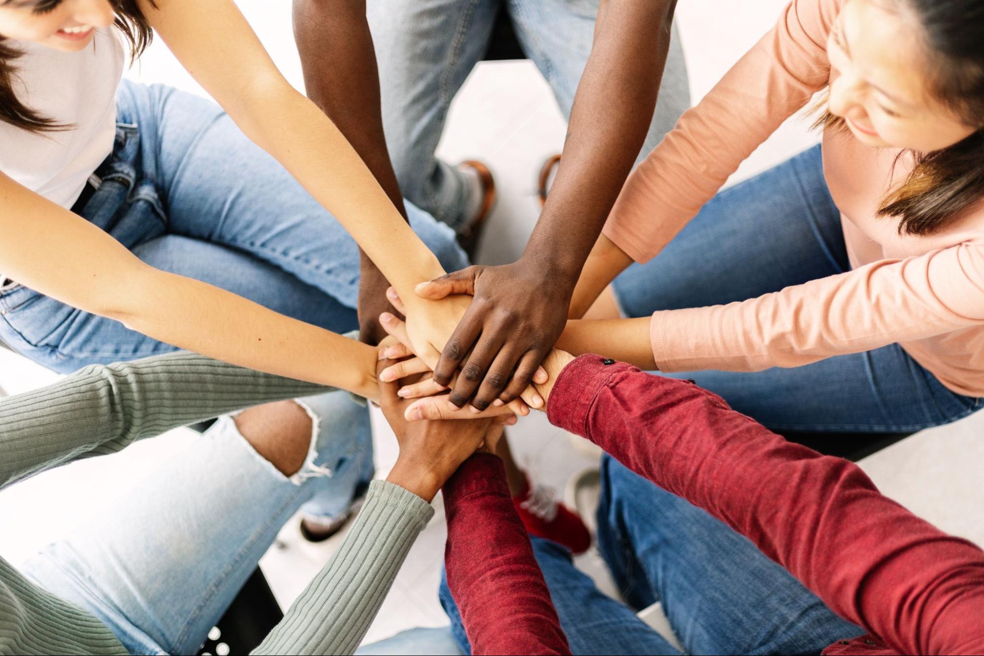 How to Measure the Impact of Team Building Activities