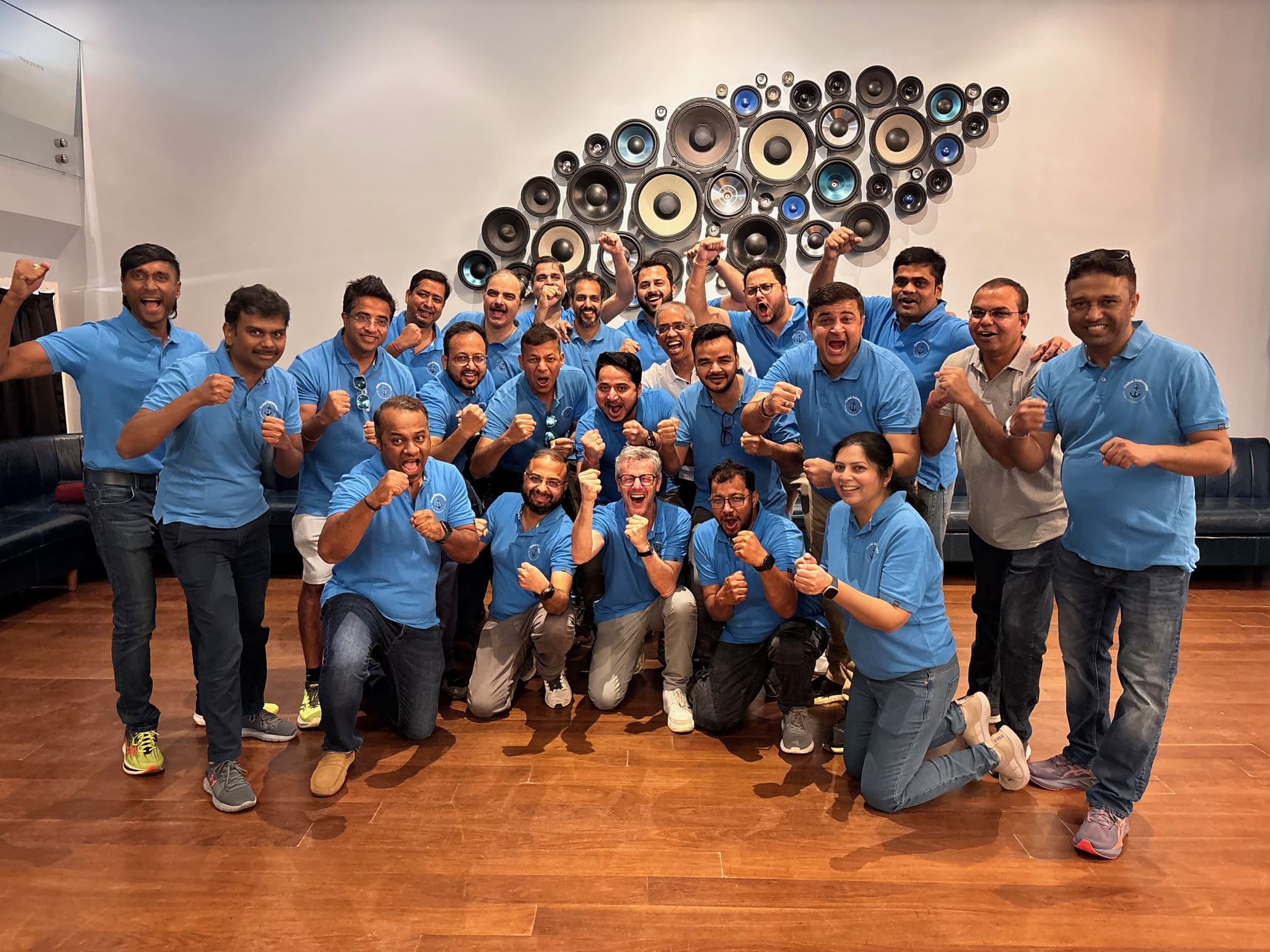 Why Experiential Learning Delivers Better Outcomes in the Workplace