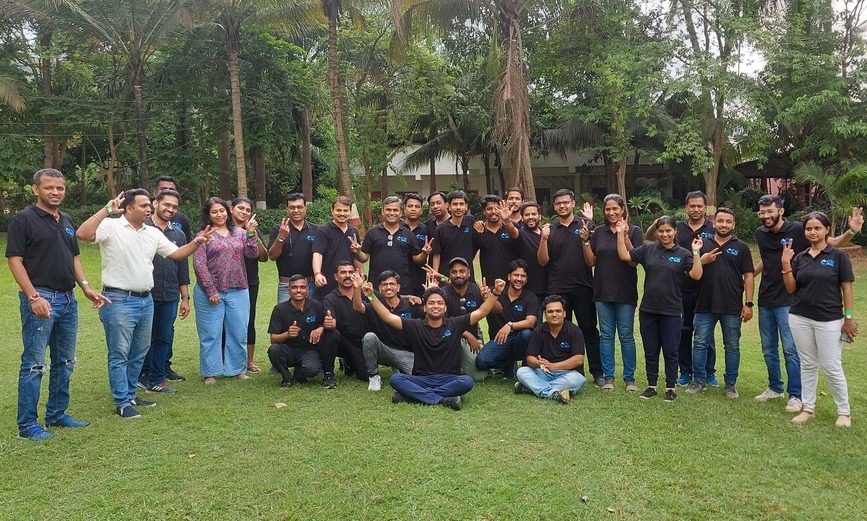 Unforgettable Corporate Team Outings: Top Spots for Team Building Activities in Bangalore