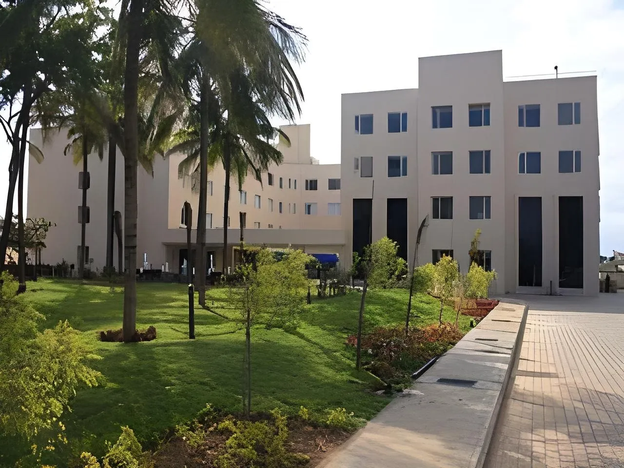 Team Building Activities in Bangalore