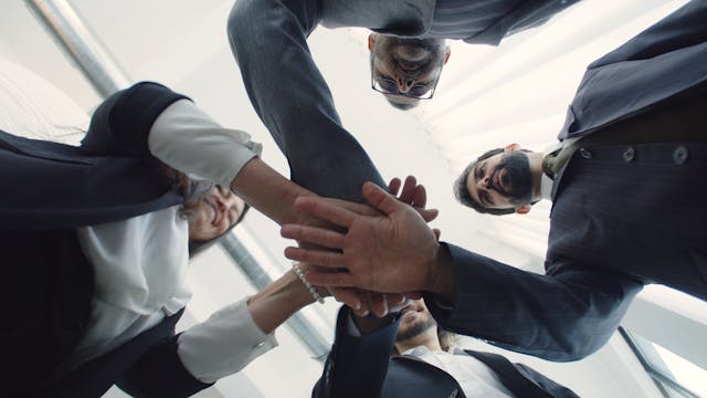 Why Bangalore's Tech Teams Are Investing in Experiential Team Building