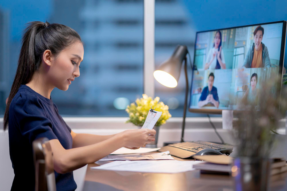 Virtual Employee Engagement Activities That Keep Remote Teams Motivate