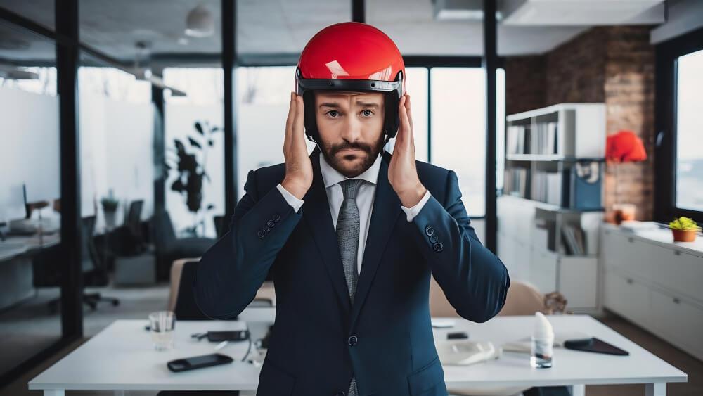 Building Psychological Safety at Work: What It Means and How to Start