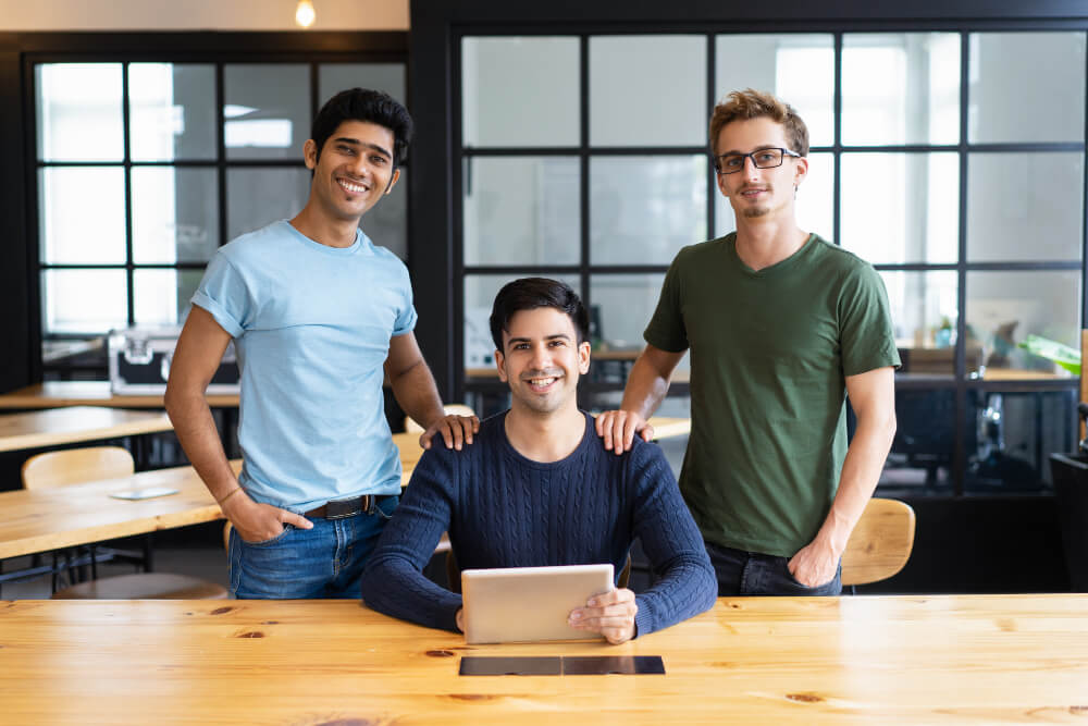 Team Building Activities That Work for Gen Z Employees