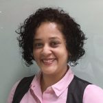 Radhika Ojha testimonial for Corporate compass