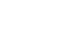 Corporate Compass (White color)