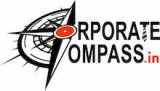 Corporate Compass Logo