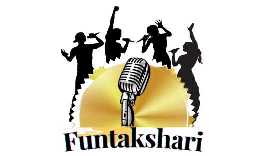 funtakshari-logo
