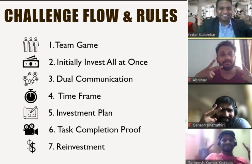 million-dollar-challenge-virtual-team-building-activity