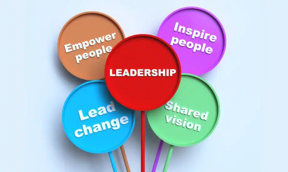 4 Ways Effective Leadership Inspires Employee Engagement