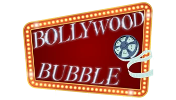 Bollywood-Bubble-logo