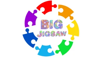 CC-Big-Jigsaw-Logo