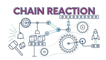 CC-chain-reaction-Logo