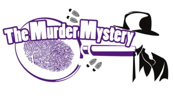 CC-murder-mystery-Logo