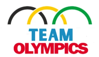 CC-team-olympics-Logo