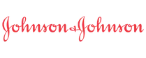 Johnsons & Johnsons logo