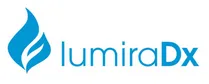 Lumira DX logo