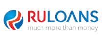 RU Loans logo