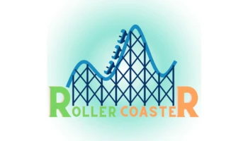Roller Coaste logo