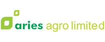 aries agro limited logo
