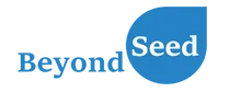 beyond seed logo