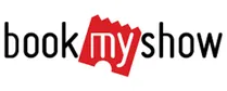bookmyshow logo