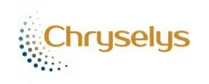 chryselys logo