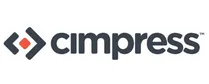 cimpress logo