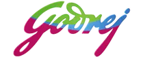 godrej logo