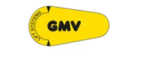 gvm logo