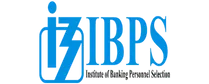 ibps logo