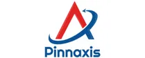 pinnaxis logo