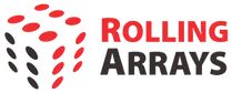 rolling arrays logo