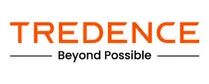 tredence logo