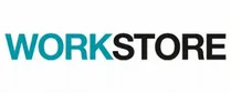 workstore logo